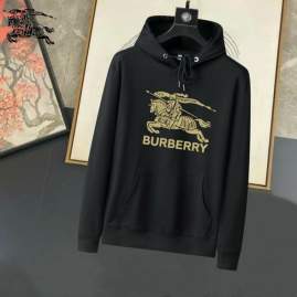 Picture of Burberry Hoodies _SKUBurberryM-3XL25tn011709